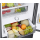 Samsung Outlet RB38C776CB1 EF No Frost 203cm Czarna Komora Zero - 1553812 - zdjęcie 6